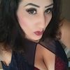 lainadevina